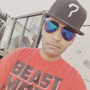 Meet your Posher, Navin neeron